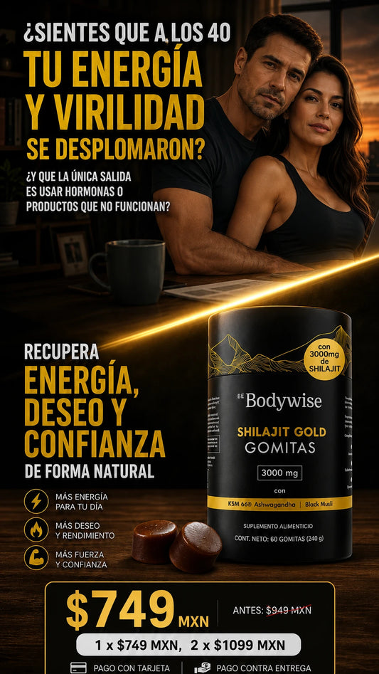 Be Bodywise Pure Himalayan Shilajit Gold Gummies 3000mg + OneBtanicl Pure Himalayan Shilajit Gold Gummies 3000mg + Be Bodywise Pure Himalayan Shilajit Gold Gummies + Be Bodywise Pure Himalayan Shilajit Gold Gummies 3000mg