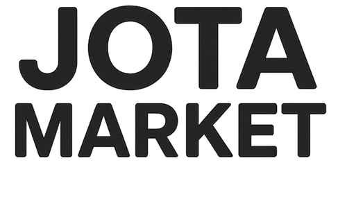 Jota Market